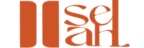 cropped lockup terracota 1.png