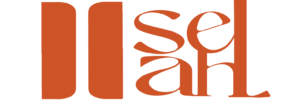 Selah Planners Logo